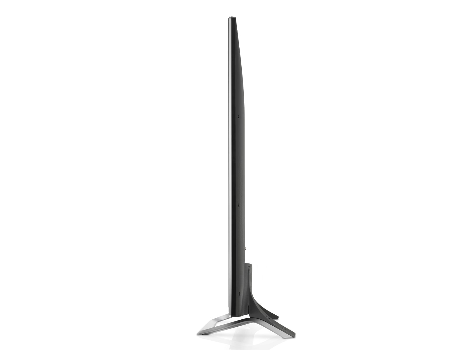 LG ULTRA HD TV, 55UF7700