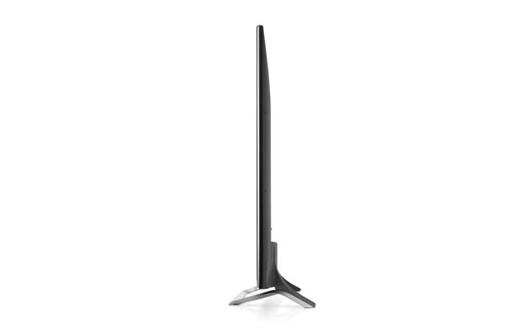 LG ULTRA HD TV, 55UF7700