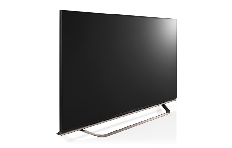 LG SUPER UHD TV, 55UF860T