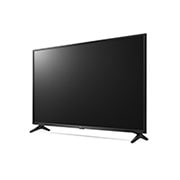 LG UP75 55inch 4K Smart UHD TV, 55UP7550PSF