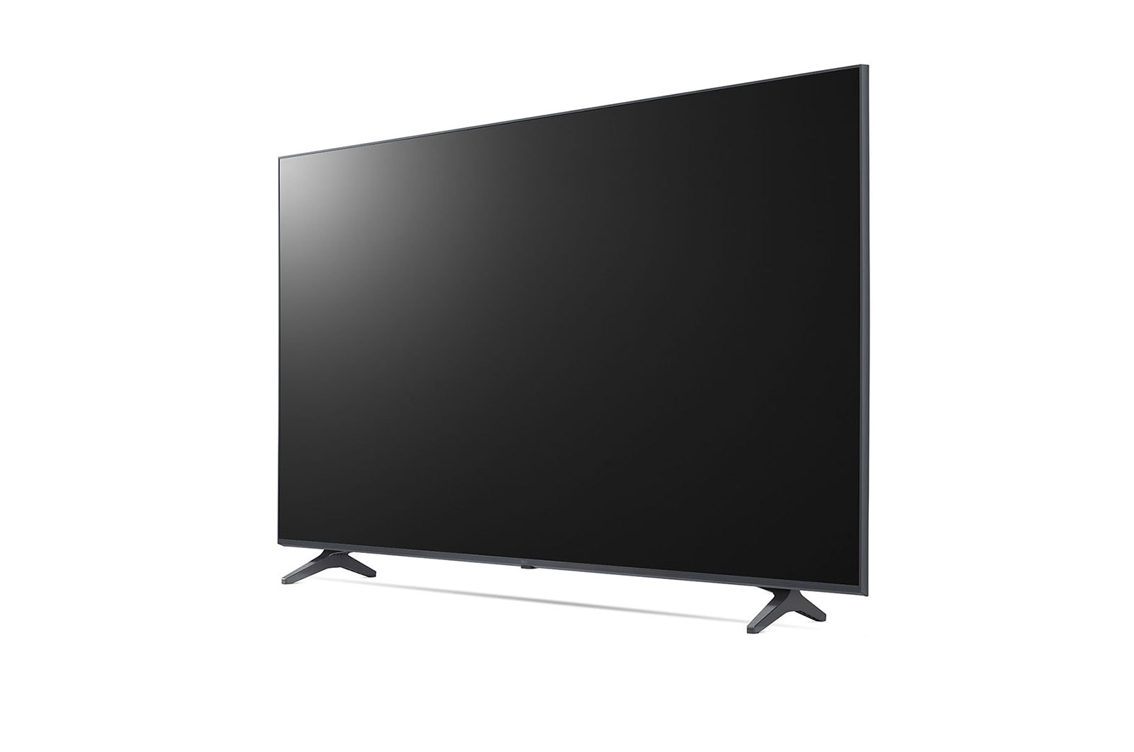 LG UP77  55 inch 4K Smart UHD TV, 55UP7720PSC