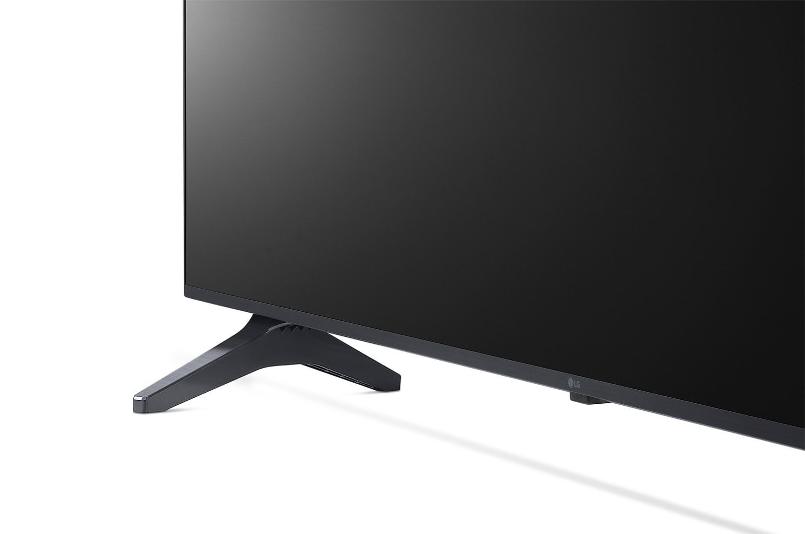 LG UP77  55 inch 4K Smart UHD TV, 55UP7720PSC