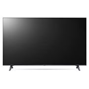 LG UP77  55 inch 4K Smart UHD TV, 55UP7720PSC