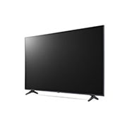 LG UP77  55 inch 4K Smart UHD TV, 55UP7720PSC