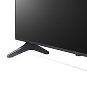 LG UP77  55 inch 4K Smart UHD TV, 55UP7720PSC