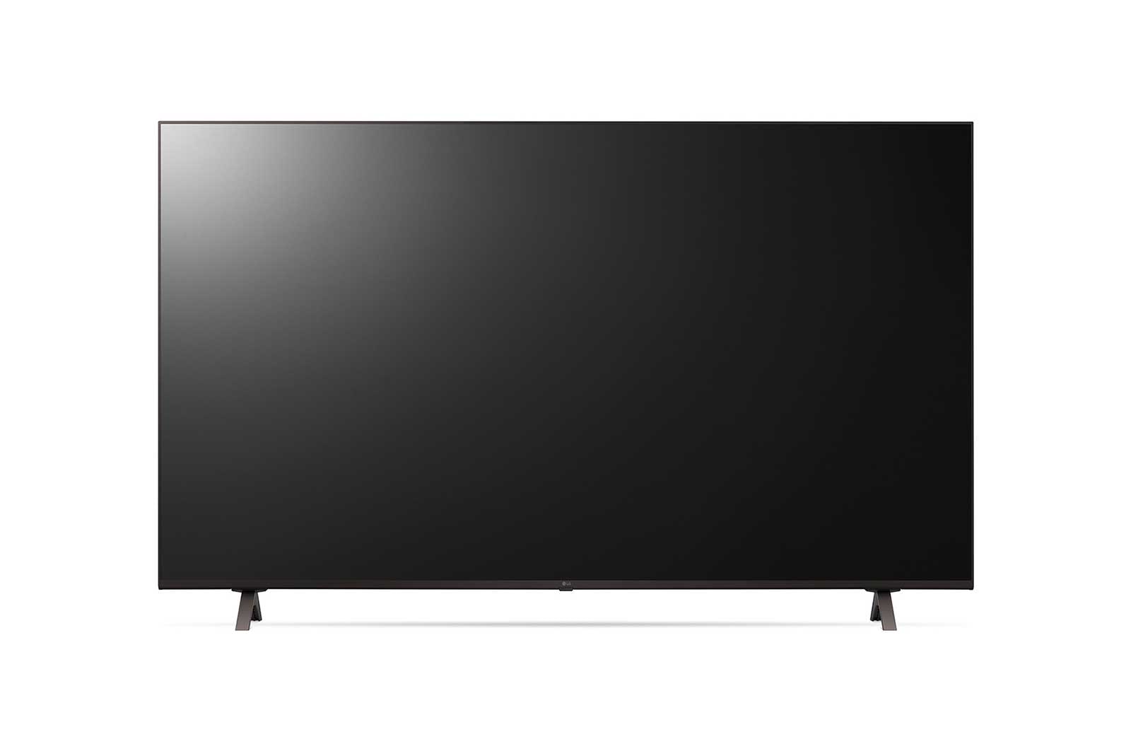 LG UP80 50inch 4K Smart UHD TV, 50UP8050PSB