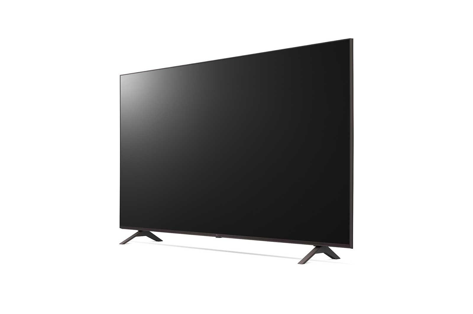 LG UP80 50inch 4K Smart UHD TV, 50UP8050PSB