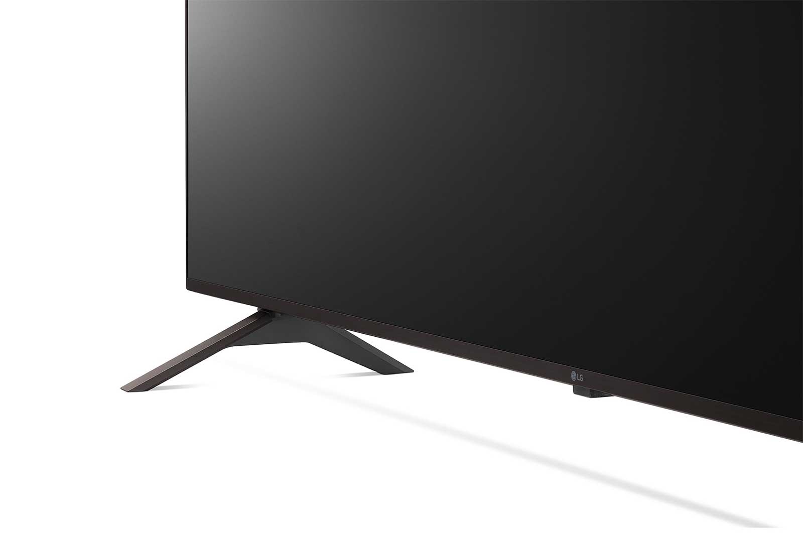 LG UP80 50inch 4K Smart UHD TV, 50UP8050PSB