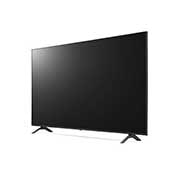 LG UP80 50inch 4K Smart UHD TV, 50UP8050PSB