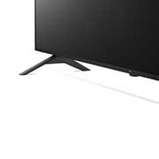 LG UP80 50inch 4K Smart UHD TV, 50UP8050PSB