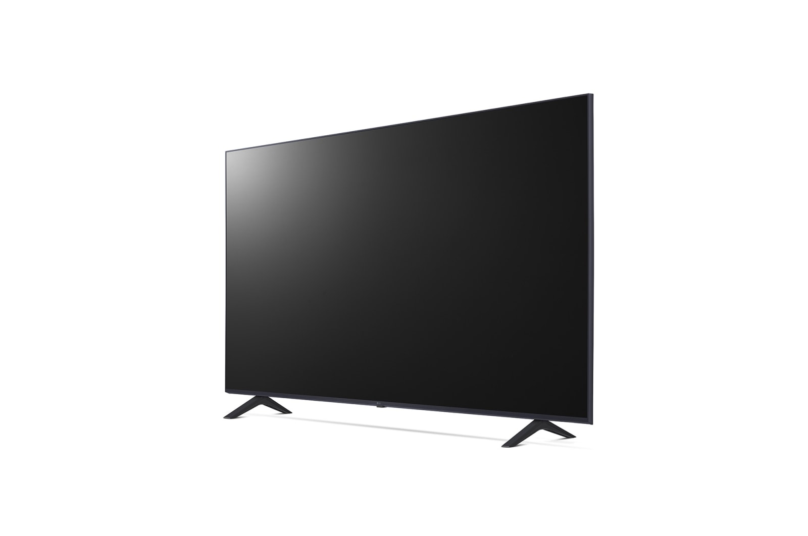 LG UHD UR75 55inch 4K Smart TV, 2023, 55UR7550PSC