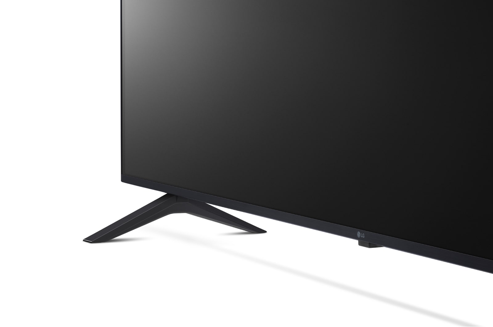 LG UHD UR75 55inch 4K Smart TV, 2023, 55UR7550PSC