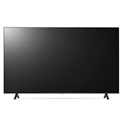 LG UHD UR75 55inch 4K Smart TV, 2023, 55UR7550PSC