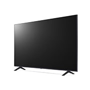 LG UHD UR75 55inch 4K Smart TV, 2023, 55UR7550PSC