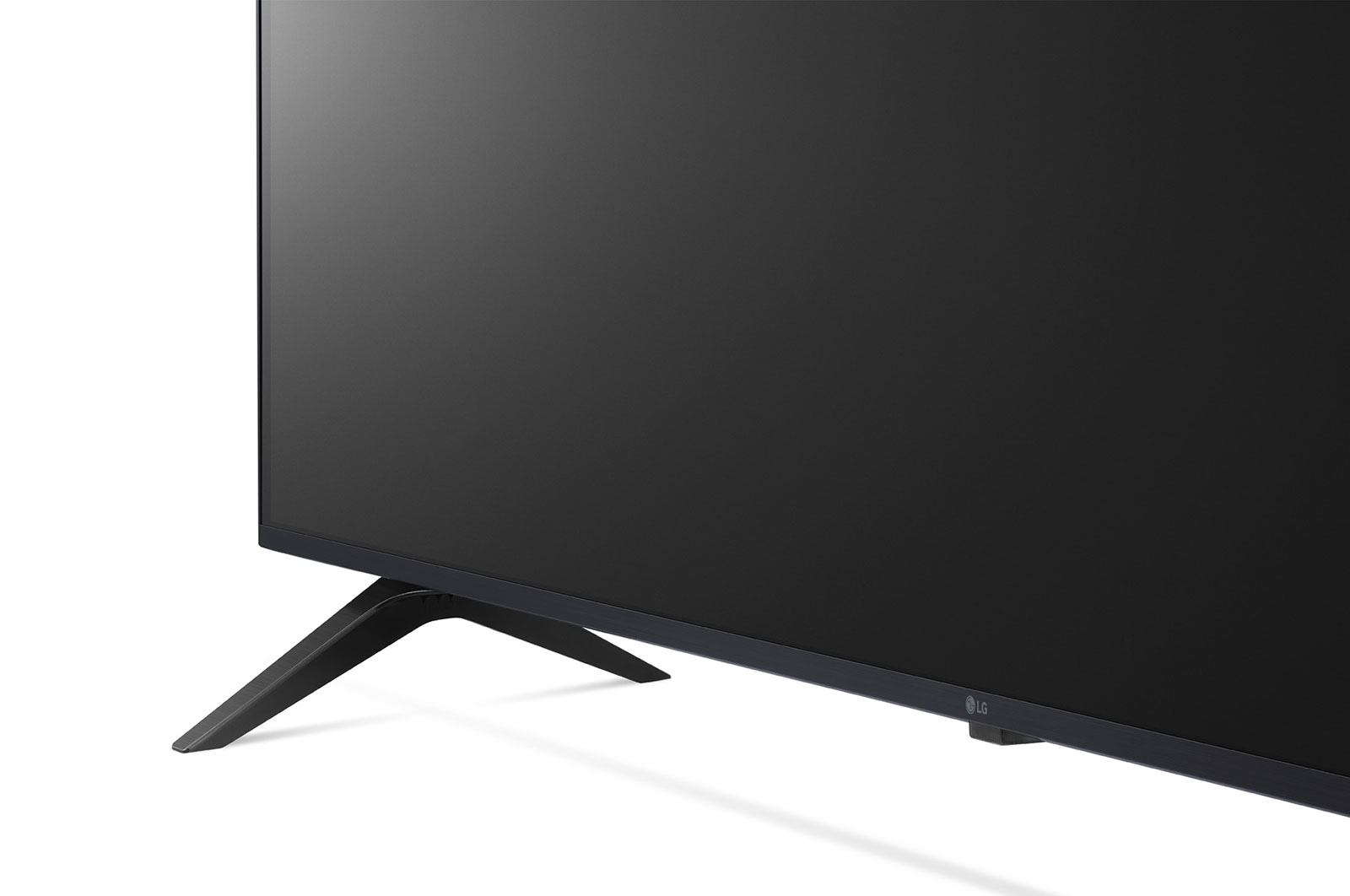 Телевизор Led Lg 65up75006lf Купить