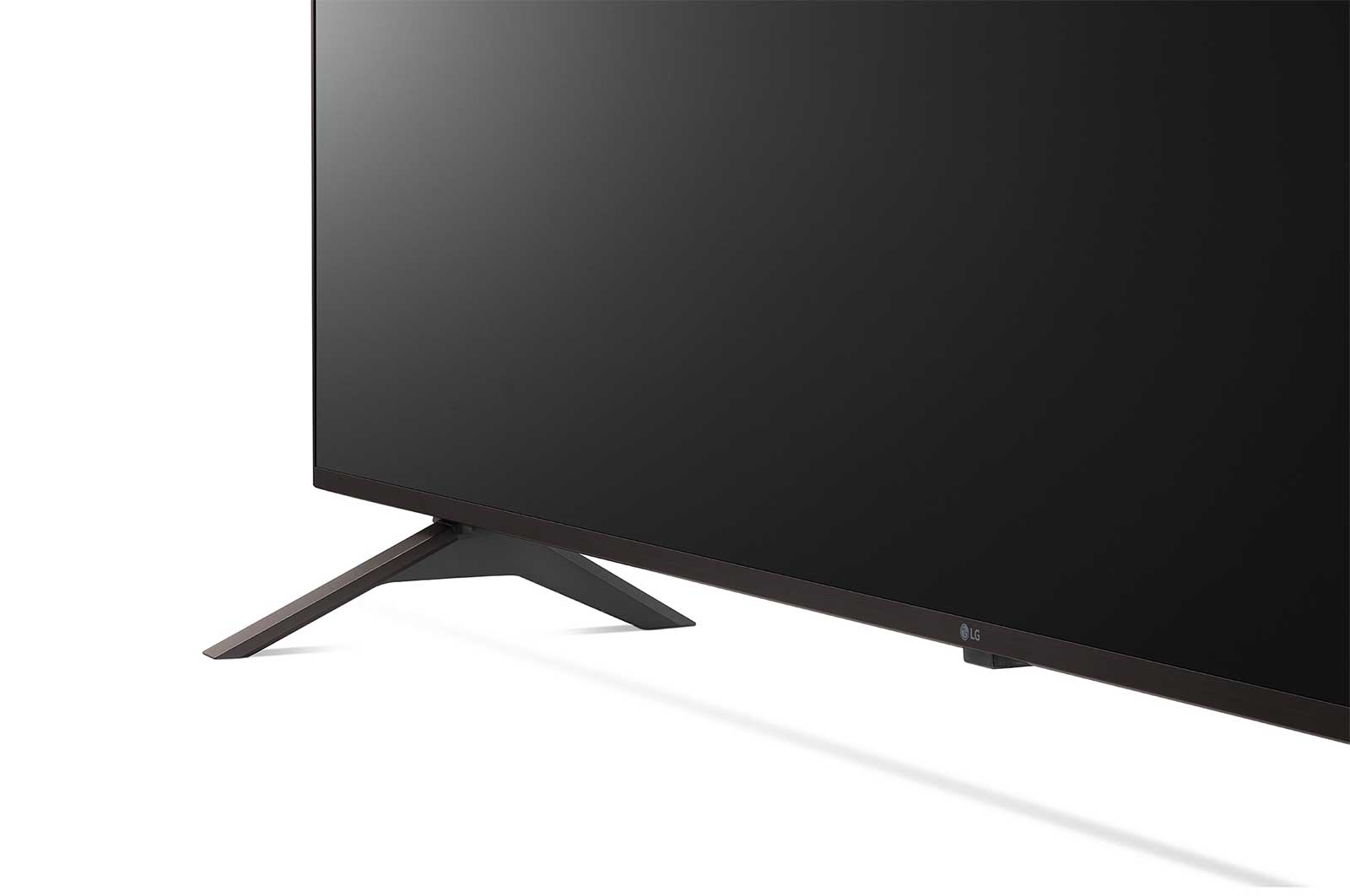 LG UP80  65 inch 4K Smart UHD TV, 65UP8050PSB