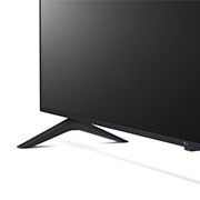 LG UHD UR75 65inch 4K Smart TV, 2023, 65UR7550PSC