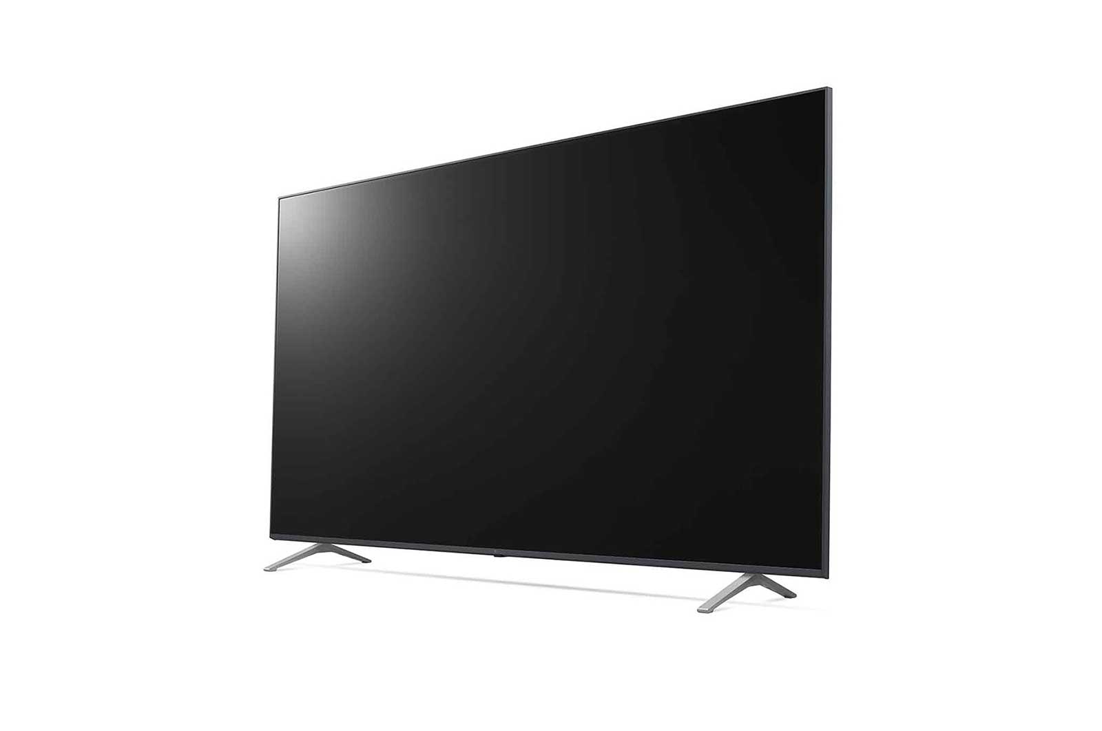 LG UP77  70 inch 4K Smart UHD TV, 70UP7750PSB