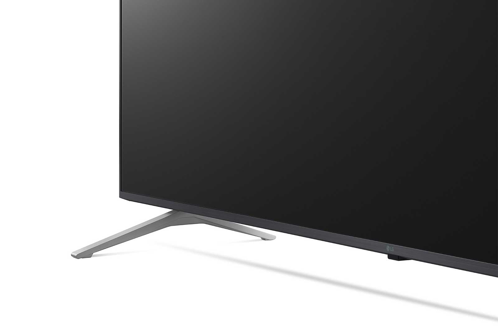 LG UP77  70 inch 4K Smart UHD TV, 70UP7750PSB