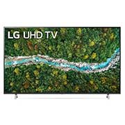 LG UP77  70 inch 4K Smart UHD TV, 70UP7750PSB