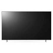 LG UP77  70 inch 4K Smart UHD TV, 70UP7750PSB