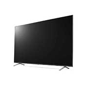 LG UP77  70 inch 4K Smart UHD TV, 70UP7750PSB