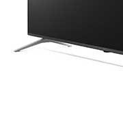 LG UP77  70 inch 4K Smart UHD TV, 70UP7750PSB