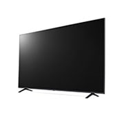 LG UHD 4K TV, 70UQ8050PSB