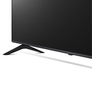 LG UHD 4K TV, 70UQ8050PSB