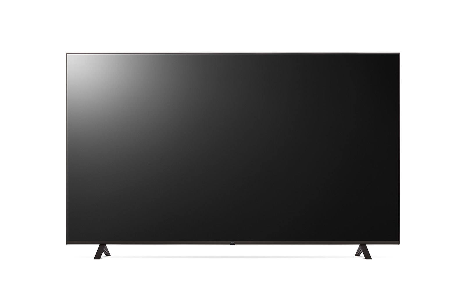 LG UHD UR75 70inch 4K Smart TV, 2023, 70UR7550PSC