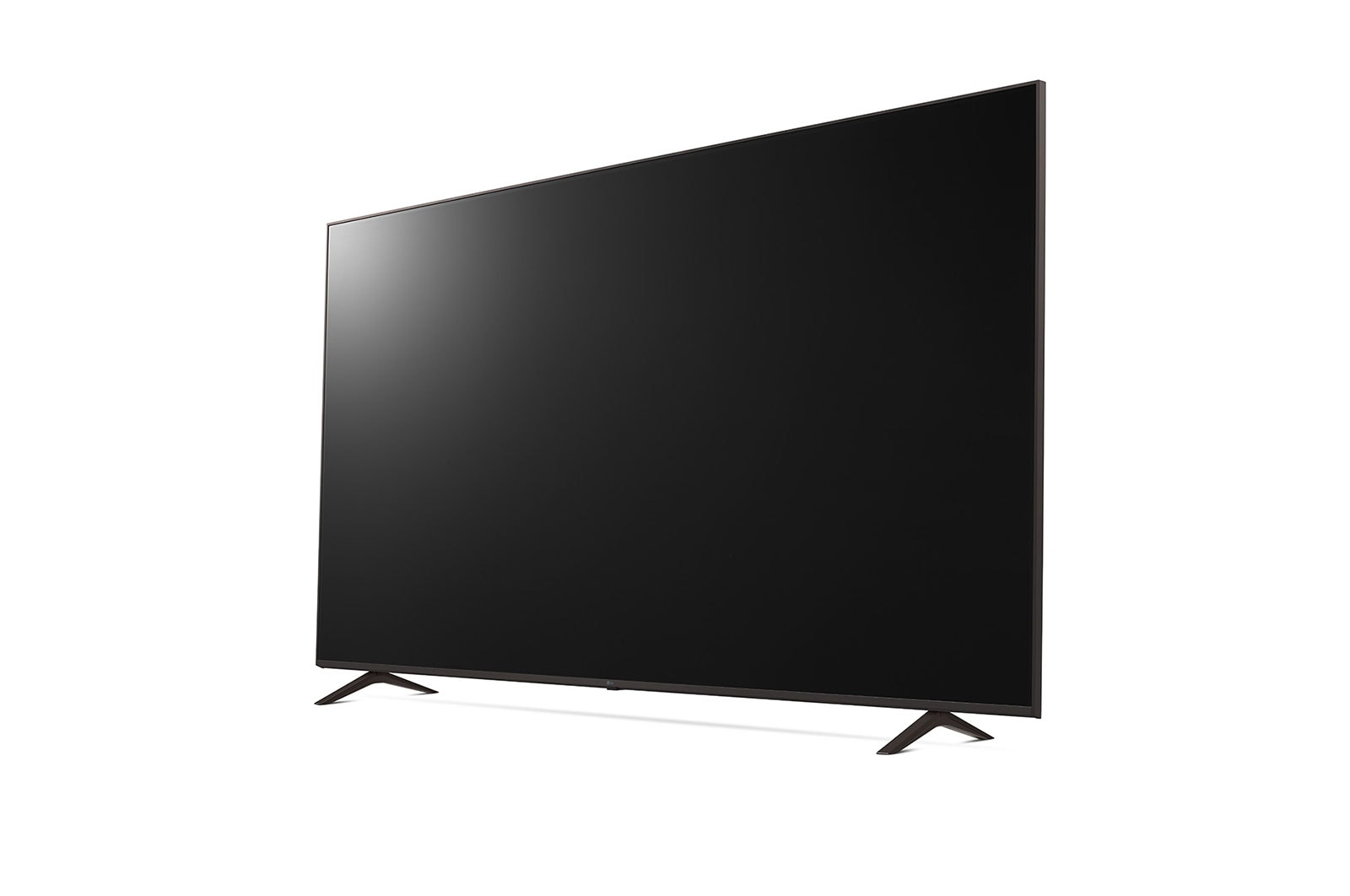 LG UHD UR75 70inch 4K Smart TV, 2023, 70UR7550PSC