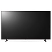 LG UHD UR75 70inch 4K Smart TV, 2023, 70UR7550PSC