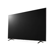 LG UHD UR75 70inch 4K Smart TV, 2023, 70UR7550PSC