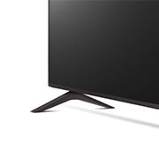 LG UHD UR75 70inch 4K Smart TV, 2023, 70UR7550PSC