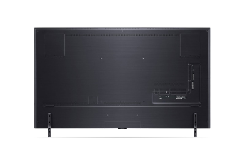 LG 75QNED95SPA, 75QNED95SPA