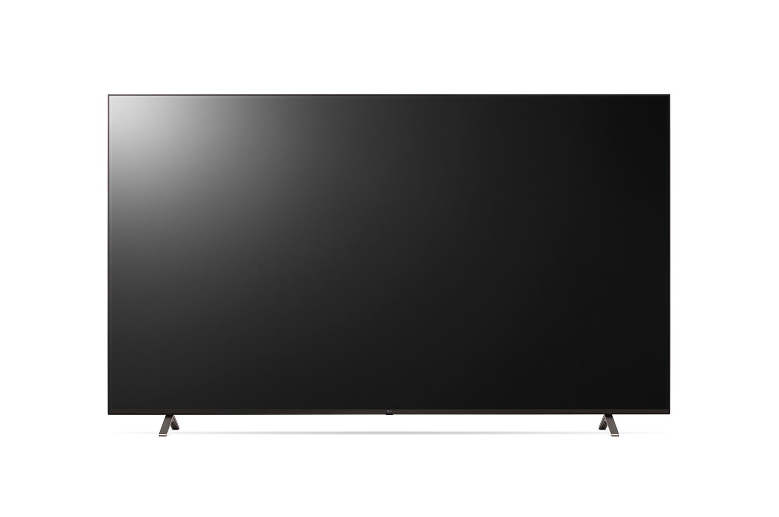 LG UP80  75 inch 4K Smart UHD TV, 75UP8050PSB