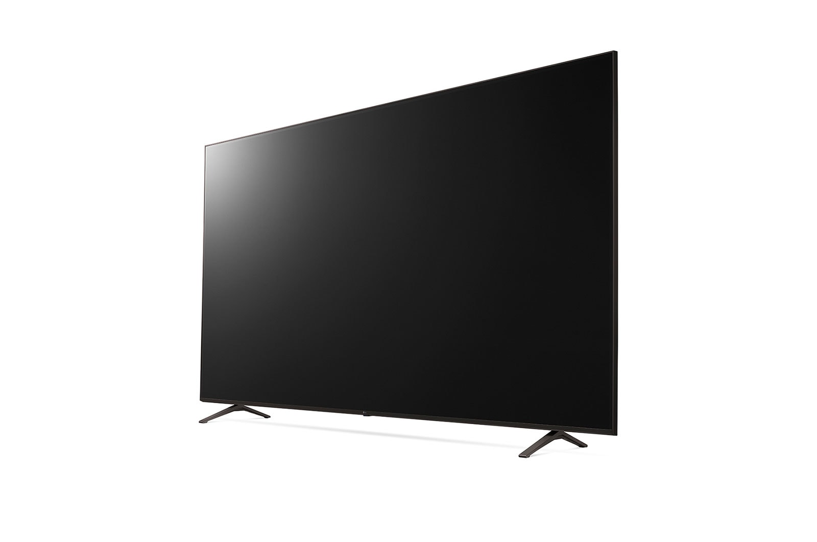 LG UP80  75 inch 4K Smart UHD TV, 75UP8050PSB