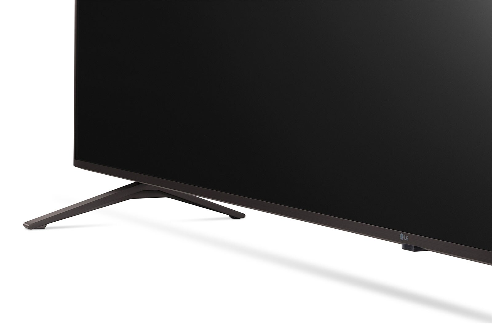 LG UP80  75 inch 4K Smart UHD TV, 75UP8050PSB