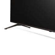 LG UP80  75 inch 4K Smart UHD TV, 75UP8050PSB