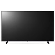 LG UHD UR80 75 inch 4K Smart TV, 2023, 75UR8050PSB