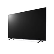 LG UHD UR80 75 inch 4K Smart TV, 2023, 75UR8050PSB