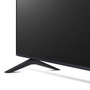 LG UHD UR80 75 inch 4K Smart TV, 2023, 75UR8050PSB