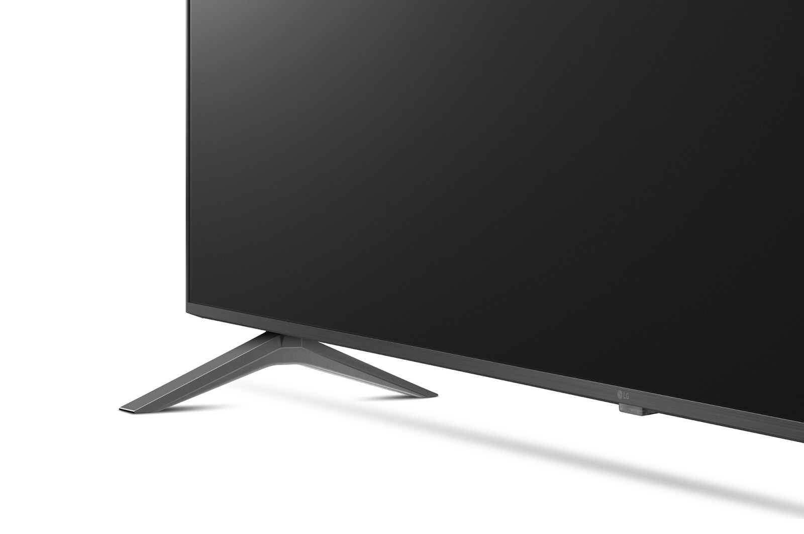 LG UHD 4K TV, 86UQ9000PSD