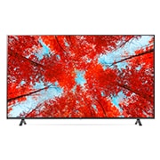 LG UHD 4K TV, 86UQ9000PSD