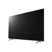 LG UHD 4K TV, 86UQ9000PSD