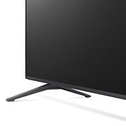 LG UHD UR80 86 inch 4K Smart TV, 2023, 86UR8050PSB