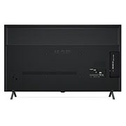 LG A2 48 inch, OLED48A2PSA