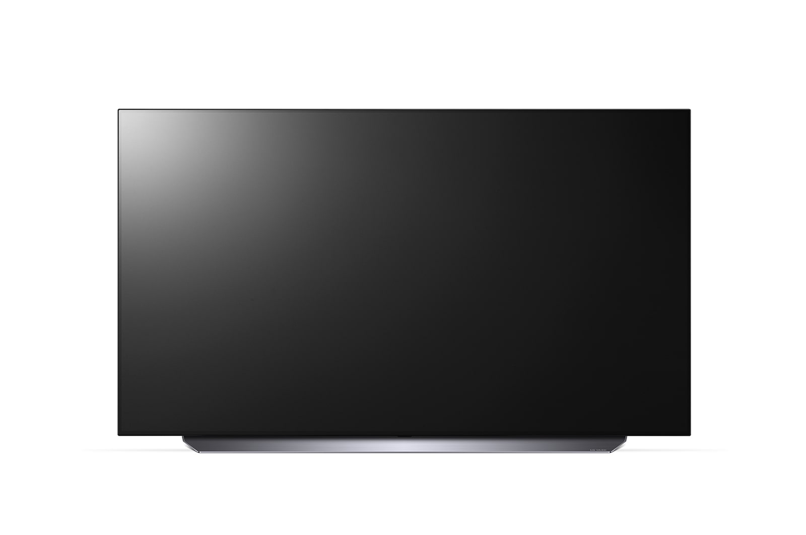 LG OLED48C1PSB, OLED48C1PSB