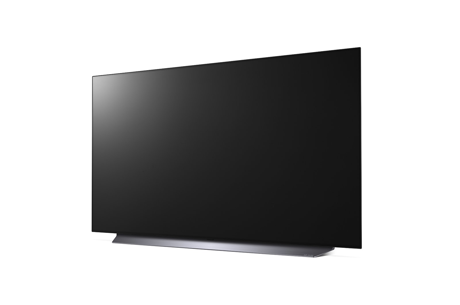 LG OLED48C1PSB, OLED48C1PSB