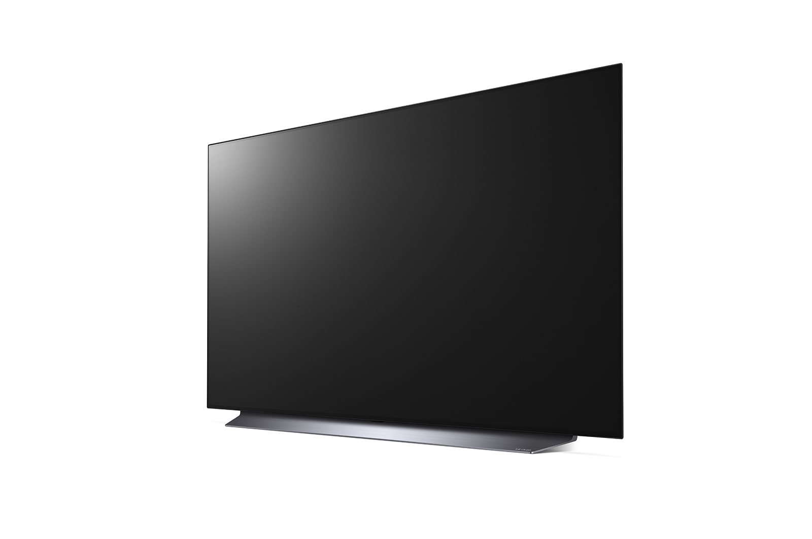 LG OLED48C1PSB, OLED48C1PSB